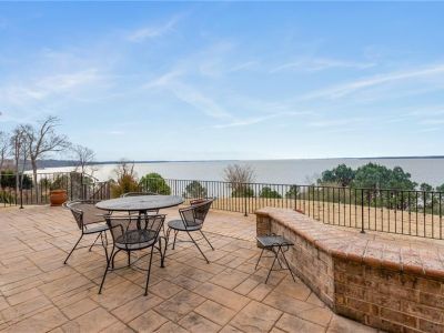 property image for 205 Rivers Edge  JAMES CITY COUNTY VA 23185