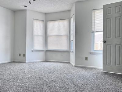 property image for 5285 Settlers Park Drive VIRGINIA BEACH VA 23464