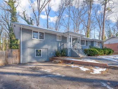 property image for 1605 Wilton Road PETERSBURG CITY VA 23805