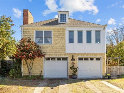 property image for 6903 Atlantic Avenue VIRGINIA BEACH VA 23451