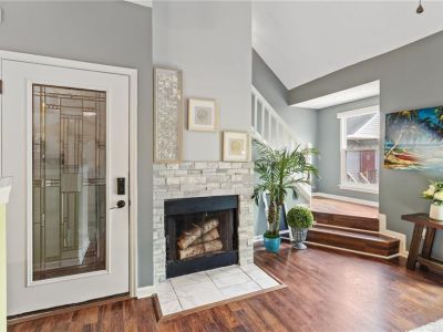 property image for 867 Little Bay Avenue NORFOLK VA 23503