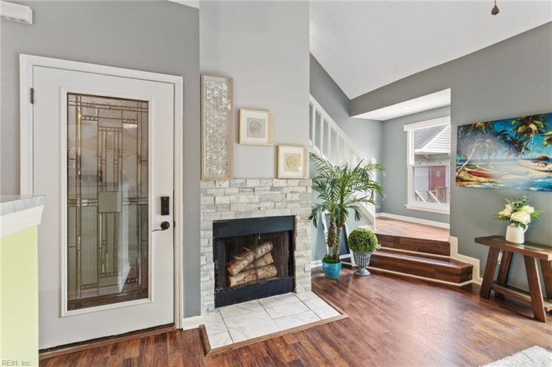 Photo 1 of 36 residential for sale in Norfolk virginia Photo 1 of 36 residential for sale in Norfolk virginia