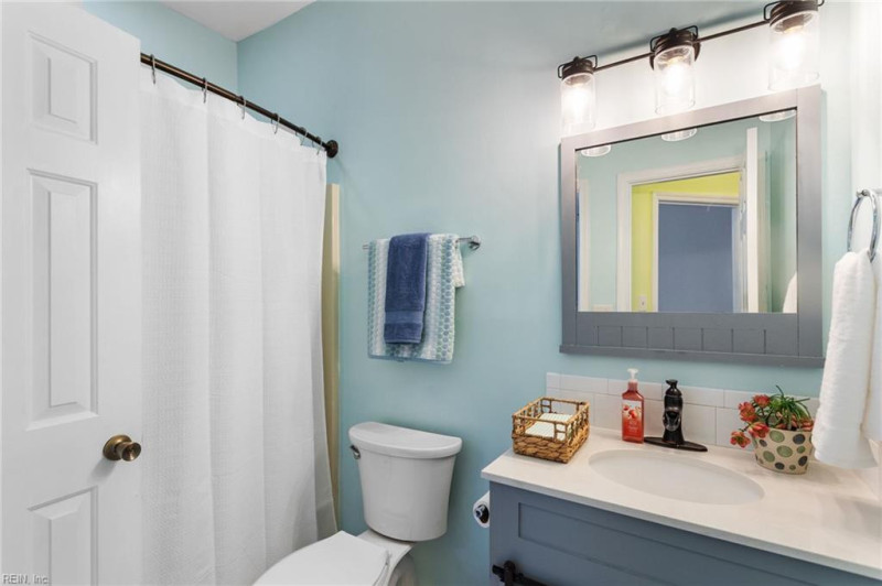 Photo 10 of 36 residential for sale in Norfolk virginia Photo 10 of 36 residential for sale in Norfolk virginia