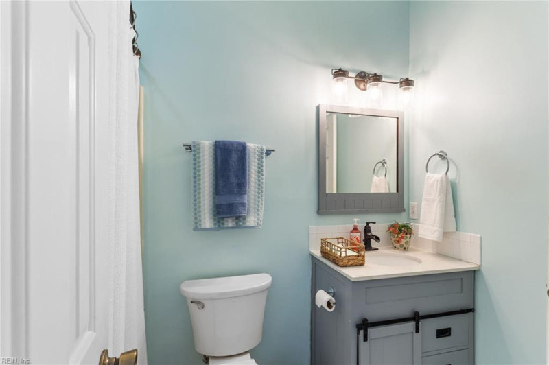 Photo 11 of 36 residential for sale in Norfolk virginia Photo 11 of 36 residential for sale in Norfolk virginia