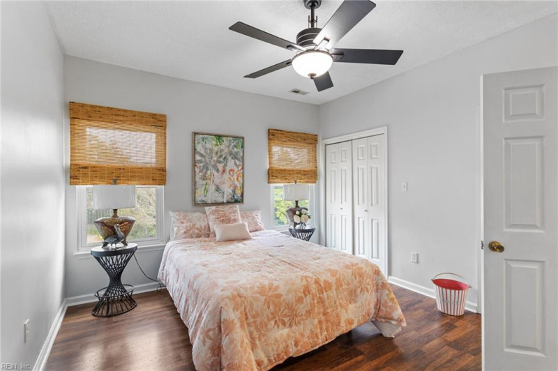 Photo 13 of 36 residential for sale in Norfolk virginia Photo 13 of 36 residential for sale in Norfolk virginia