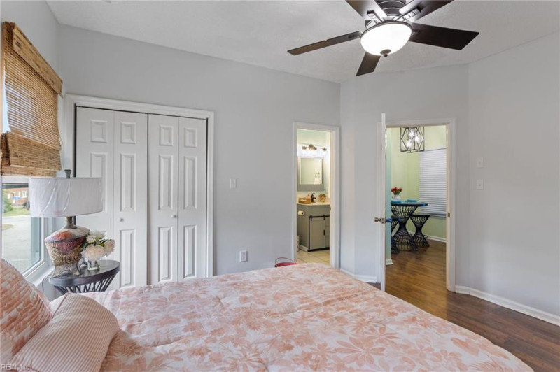 Photo 14 of 36 residential for sale in Norfolk virginia Photo 14 of 36 residential for sale in Norfolk virginia