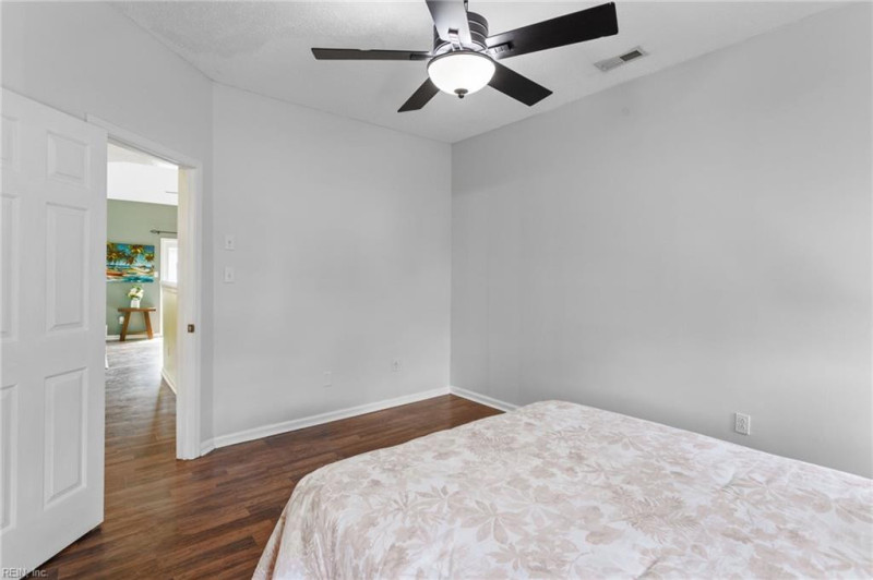 Photo 15 of 36 residential for sale in Norfolk virginia Photo 15 of 36 residential for sale in Norfolk virginia