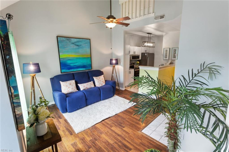 Photo 16 of 36 residential for sale in Norfolk virginia Photo 16 of 36 residential for sale in Norfolk virginia