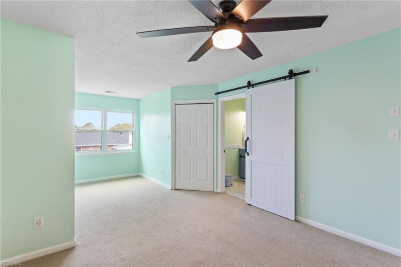 Photo 18 of 36 residential for sale in Norfolk virginia Photo 18 of 36 residential for sale in Norfolk virginia