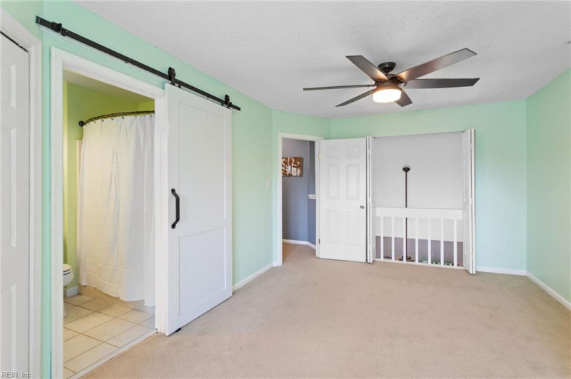 Photo 19 of 36 residential for sale in Norfolk virginia Photo 19 of 36 residential for sale in Norfolk virginia