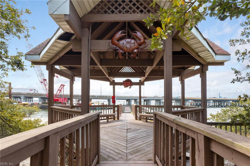 Photo 2 of 36 residential for sale in Norfolk virginia Photo 2 of 36 residential for sale in Norfolk virginia