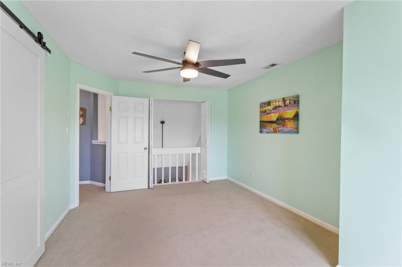 Photo 20 of 36 residential for sale in Norfolk virginia Photo 20 of 36 residential for sale in Norfolk virginia