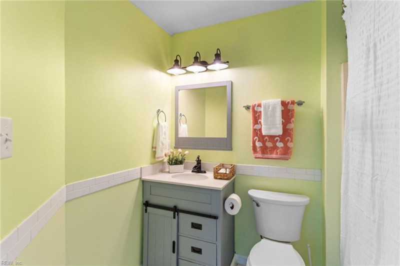 Photo 22 of 36 residential for sale in Norfolk virginia Photo 22 of 36 residential for sale in Norfolk virginia