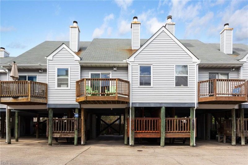 Photo 23 of 36 residential for sale in Norfolk virginia Photo 23 of 36 residential for sale in Norfolk virginia