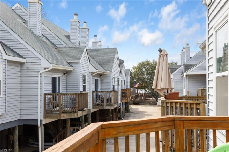 Photo 24 of 36 residential for sale in Norfolk virginia Photo 24 of 36 residential for sale in Norfolk virginia