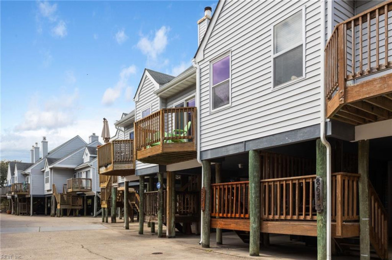 Photo 25 of 36 residential for sale in Norfolk virginia Photo 25 of 36 residential for sale in Norfolk virginia