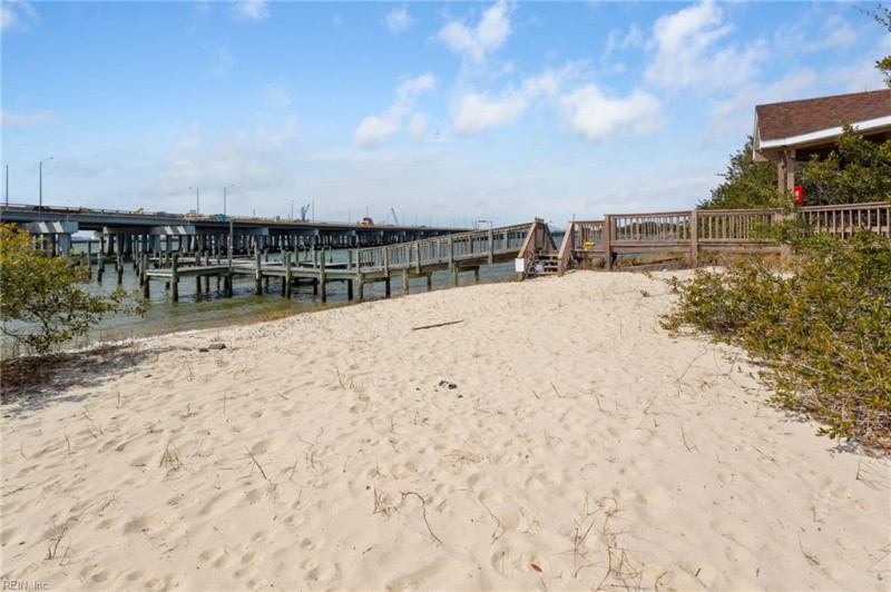 Photo 29 of 36 residential for sale in Norfolk virginia Photo 29 of 36 residential for sale in Norfolk virginia