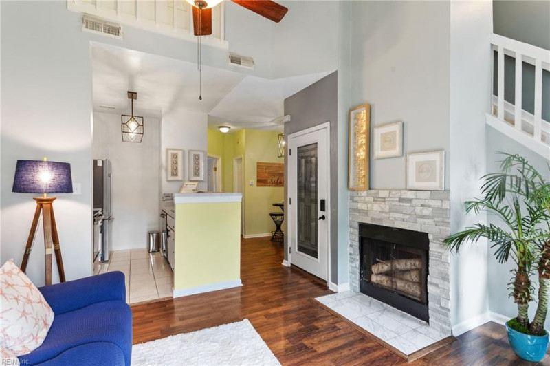 Photo 3 of 36 residential for sale in Norfolk virginia Photo 3 of 36 residential for sale in Norfolk virginia