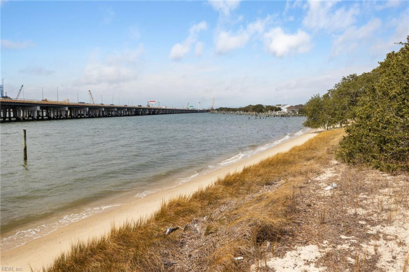 Photo 31 of 36 residential for sale in Norfolk virginia Photo 31 of 36 residential for sale in Norfolk virginia
