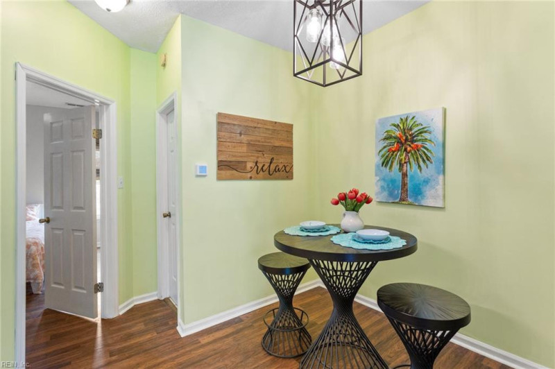 Photo 8 of 36 residential for sale in Norfolk virginia Photo 8 of 36 residential for sale in Norfolk virginia