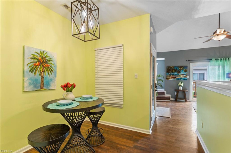 Photo 9 of 36 residential for sale in Norfolk virginia Photo 9 of 36 residential for sale in Norfolk virginia