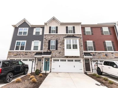 property image for 1031 Gabion Way CHESAPEAKE VA 23323