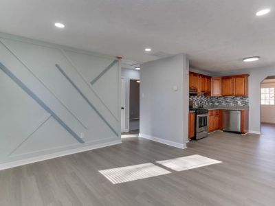property image for 506 Marion Road HAMPTON VA 23663