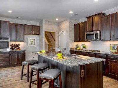 property image for 1301 Regal Road SUFFOLK VA 23434