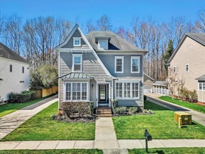 property image for 314 Preservation Reach CHESAPEAKE VA 23320