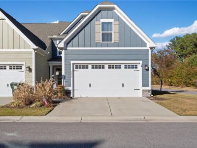 property image for 1830 Whelp Way CHESAPEAKE VA 23323