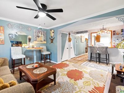 property image for 1540 Darren Circle PORTSMOUTH VA 23701