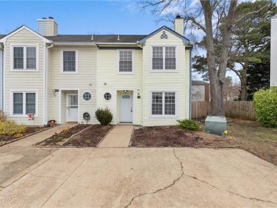property image for 1314 Victorian Crescent VIRGINIA BEACH VA 23454