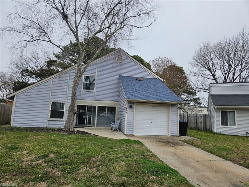 Photo 1 of 30 residential for sale in Virginia Beach virginia Photo 1 of 30 residential for sale in Virginia Beach virginia