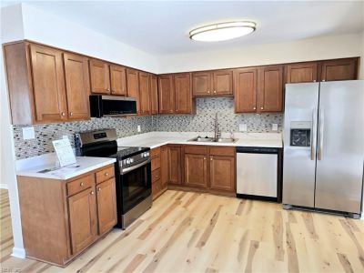 property image for 4209 Buttonwood Court VIRGINIA BEACH VA 23462