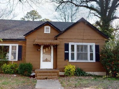 property image for 608 Martin Street PASQUOTANK COUNTY NC 27909