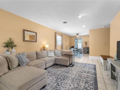 property image for 3224 Granada Road PORTSMOUTH VA 23703