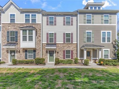 property image for 611 Brickell Chase CHESAPEAKE VA 23324