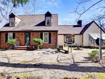 property image for 112-A Penn Drive YORK COUNTY VA 23188