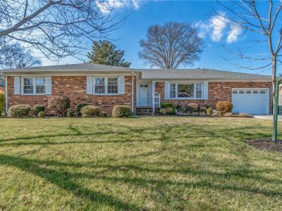property image for 1033 Ewell Road VIRGINIA BEACH VA 23455