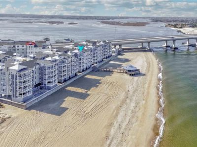 property image for 2325 POINT CHESAPEAKE Quay VIRGINIA BEACH VA 23451