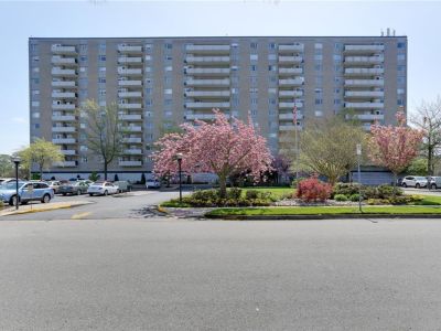property image for 7320 Glenroie Avenue NORFOLK VA 23505