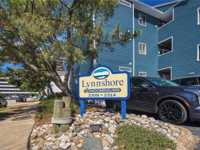 property image for 2314 Starfish Road VIRGINIA BEACH VA 23451