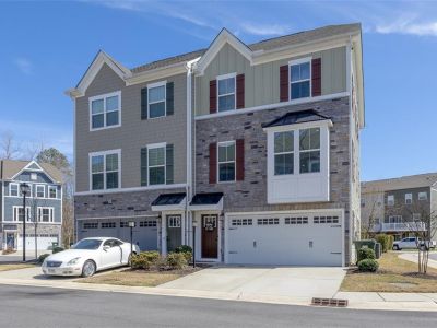 property image for 1001 Stern Way CHESAPEAKE VA 23323