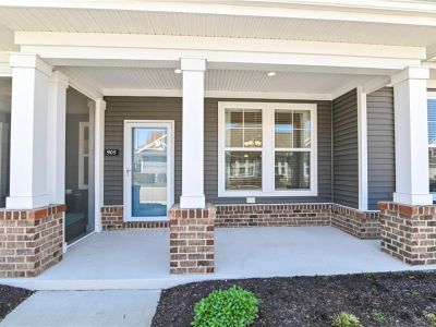 property image for 905 Biltmore Way CHESAPEAKE VA 23320
