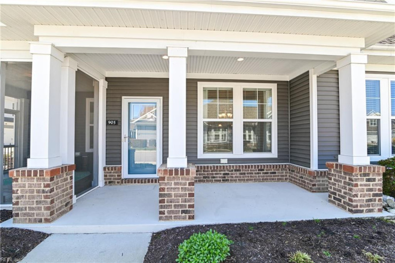 Photo 1 of 45 residential for sale in Chesapeake virginia Photo 1 of 45 residential for sale in Chesapeake virginia