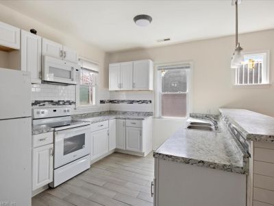 property image for 3414 Hull Street RICHMOND CITY SOUTH JAMES RIVER VA 23224