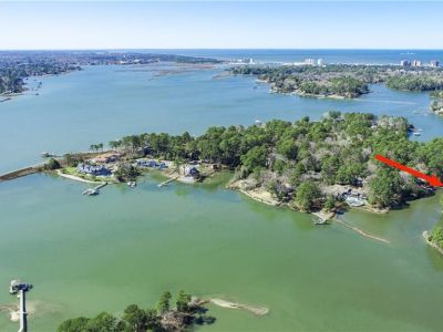 property image for 2741 River Road VIRGINIA BEACH VA 23454