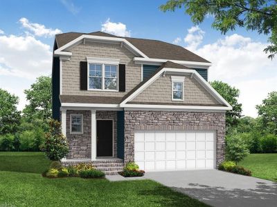 property image for 2047 Swiss Lane GLOUCESTER COUNTY VA 23072