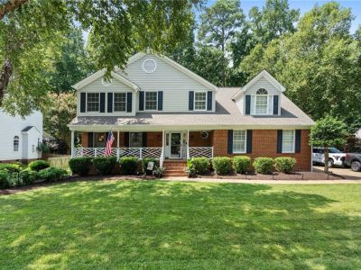 property image for 208 Coinjock Run YORK COUNTY VA 23693