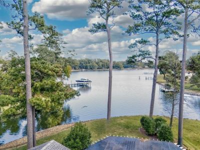 property image for 816 Oriole Drive VIRGINIA BEACH VA 23451